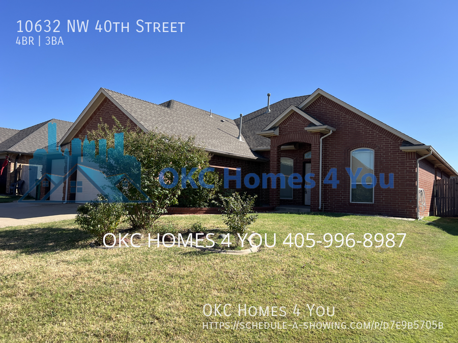 Move In Ready.Executive Home property image