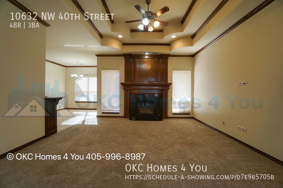 Move In Ready.Executive Home property image