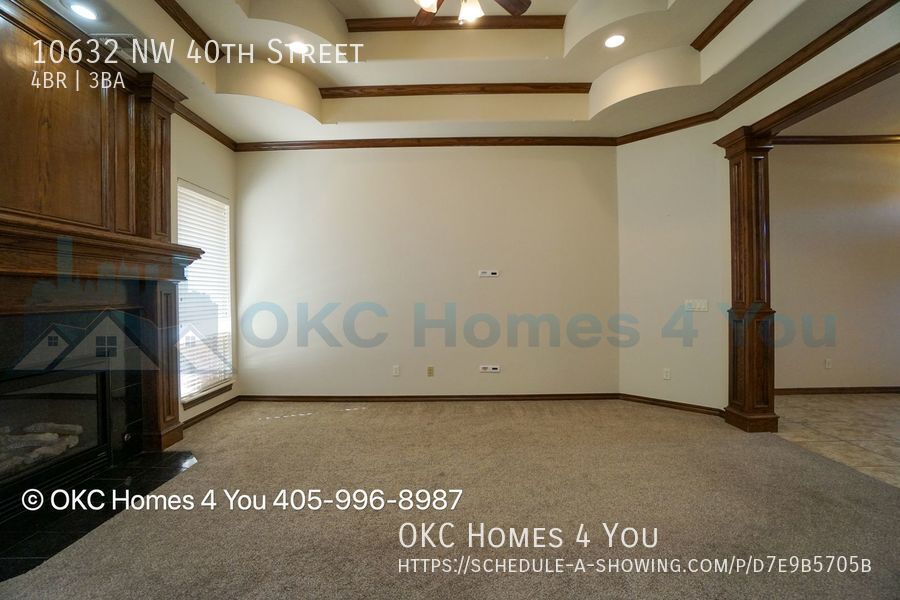 Move In Ready.Executive Home property image