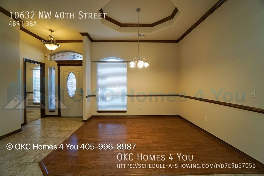 Move In Ready.Executive Home property image