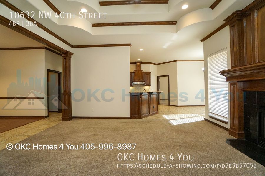 Move In Ready.Executive Home property image