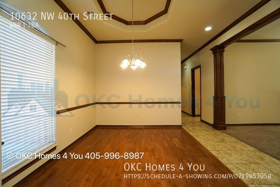 Move In Ready.Executive Home property image