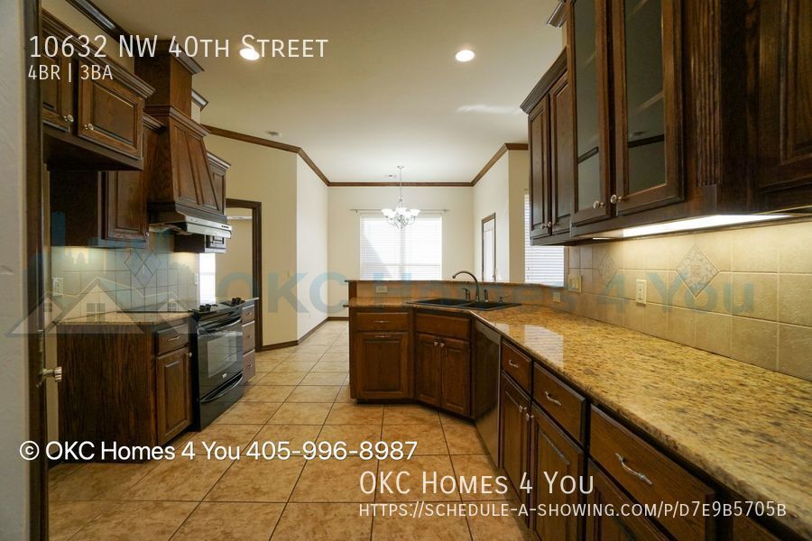 Move In Ready.Executive Home property image