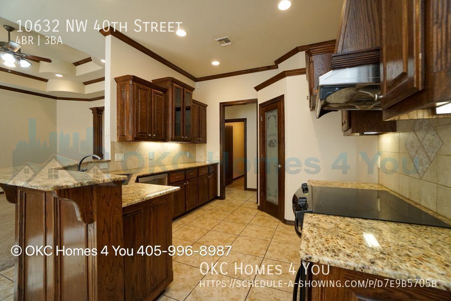 Move In Ready.Executive Home property image