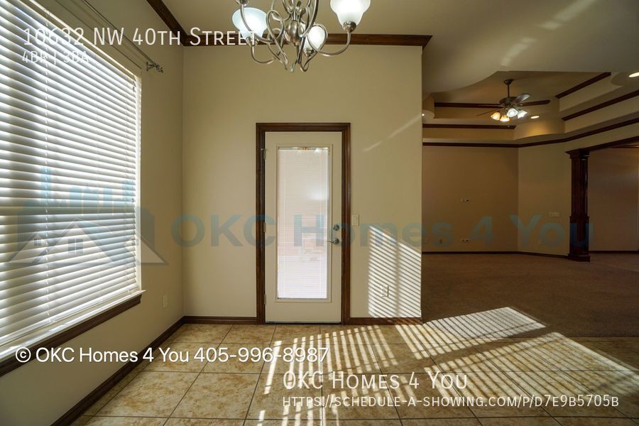 Move In Ready.Executive Home property image