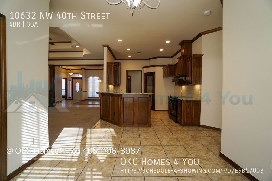 Move In Ready.Executive Home property image