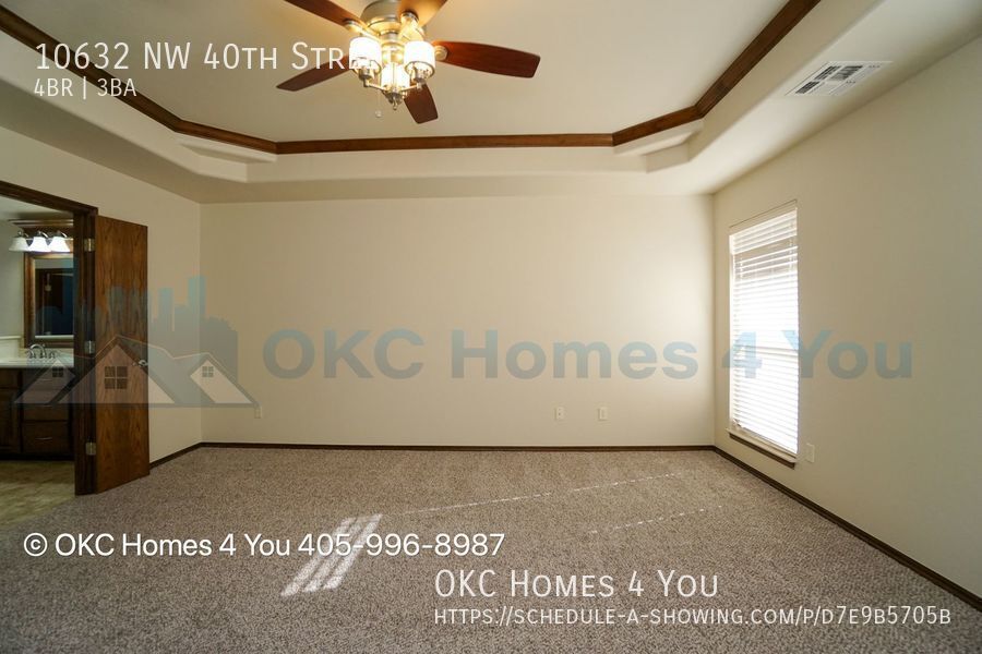 Move In Ready.Executive Home property image