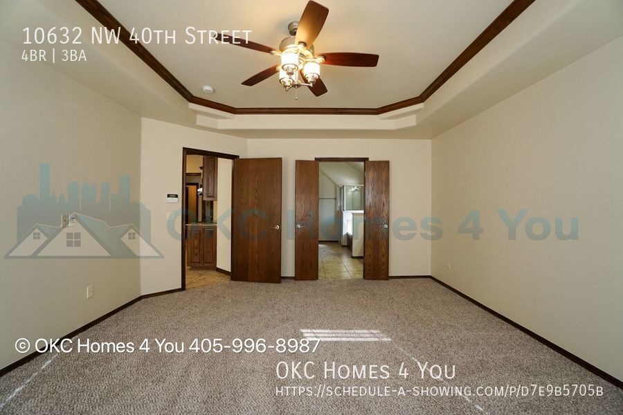 Move In Ready.Executive Home property image