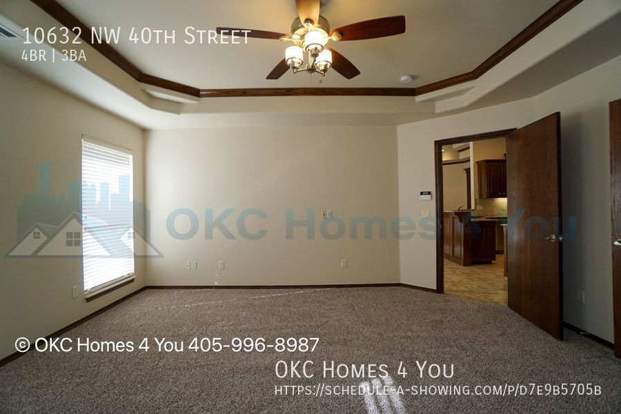 Move In Ready.Executive Home property image