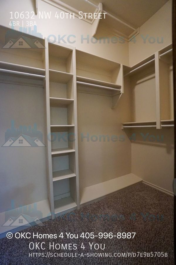 Move In Ready.Executive Home property image