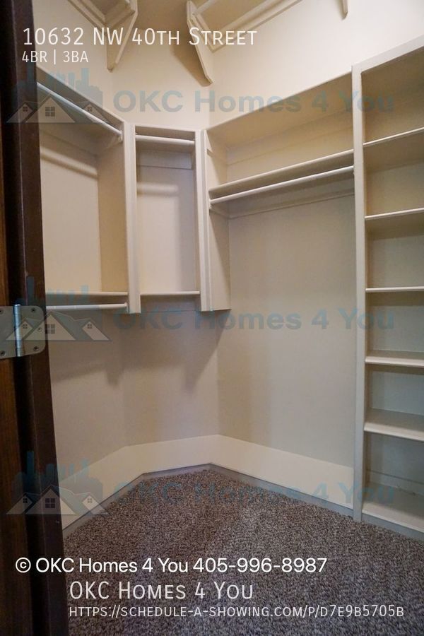 Move In Ready.Executive Home property image