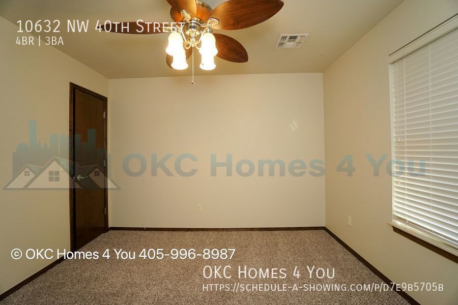 Move In Ready.Executive Home property image