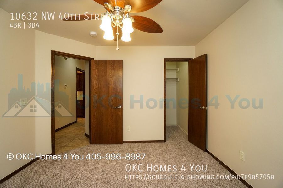 Move In Ready.Executive Home property image