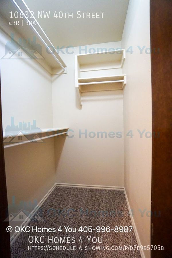 Move In Ready.Executive Home property image