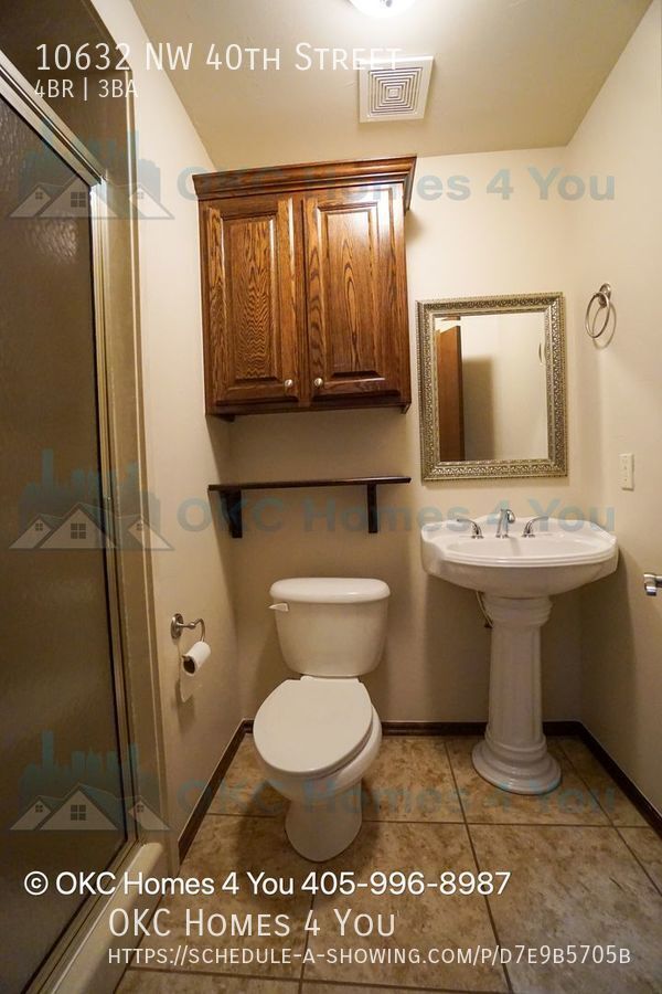 Move In Ready.Executive Home property image