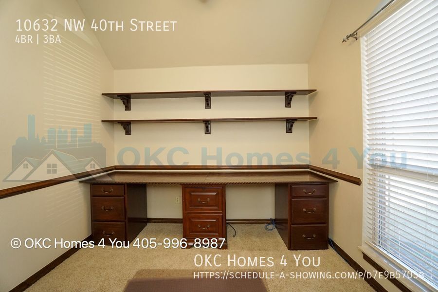 Move In Ready.Executive Home property image