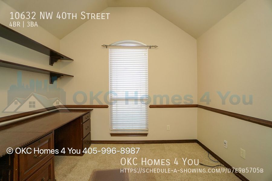 Move In Ready.Executive Home property image