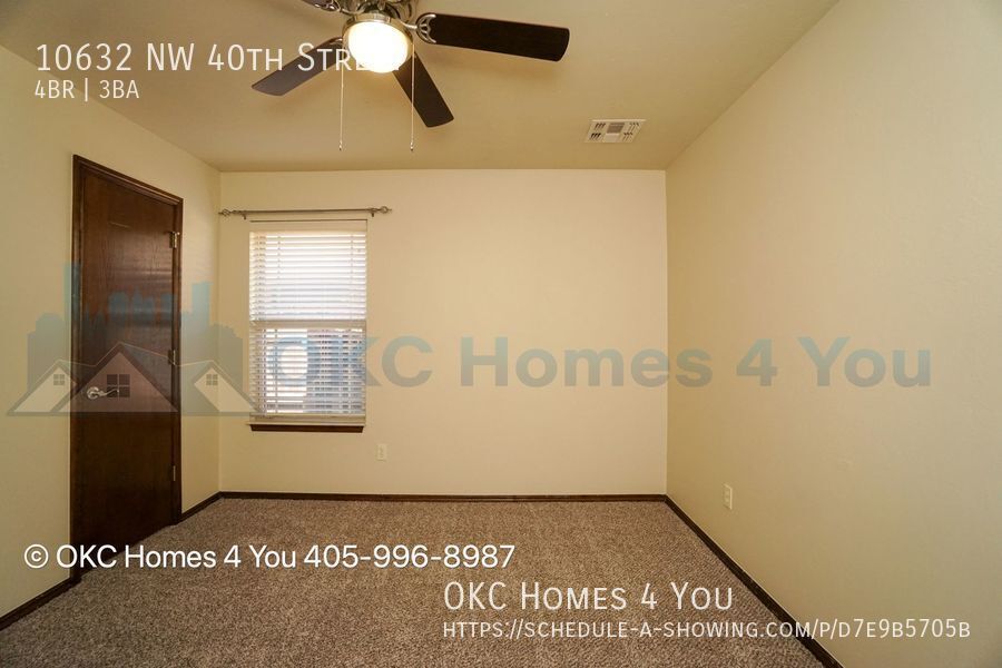 Move In Ready.Executive Home property image
