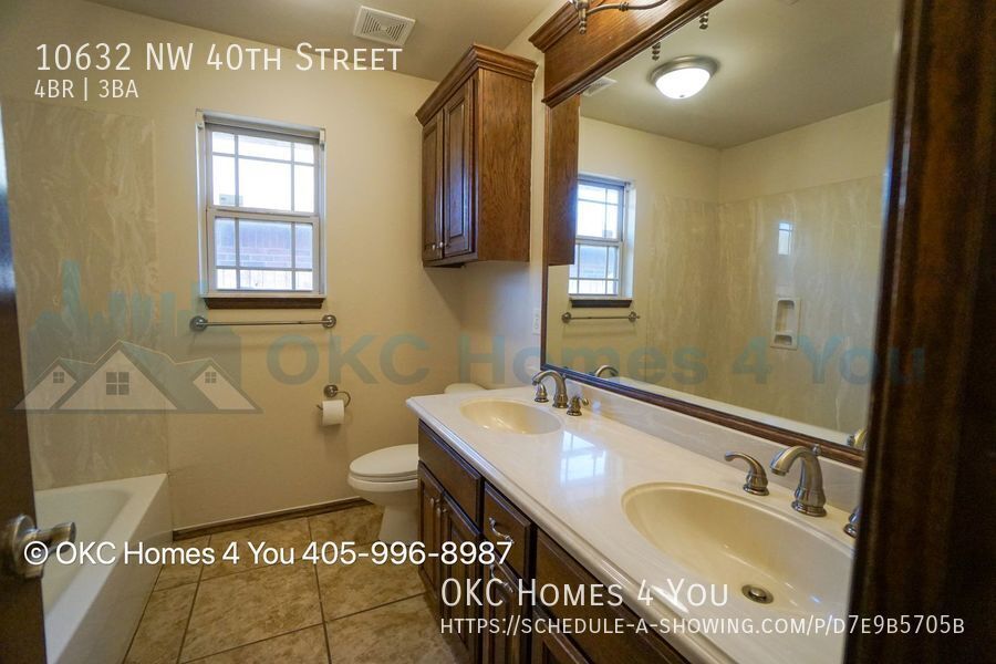 Move In Ready.Executive Home property image