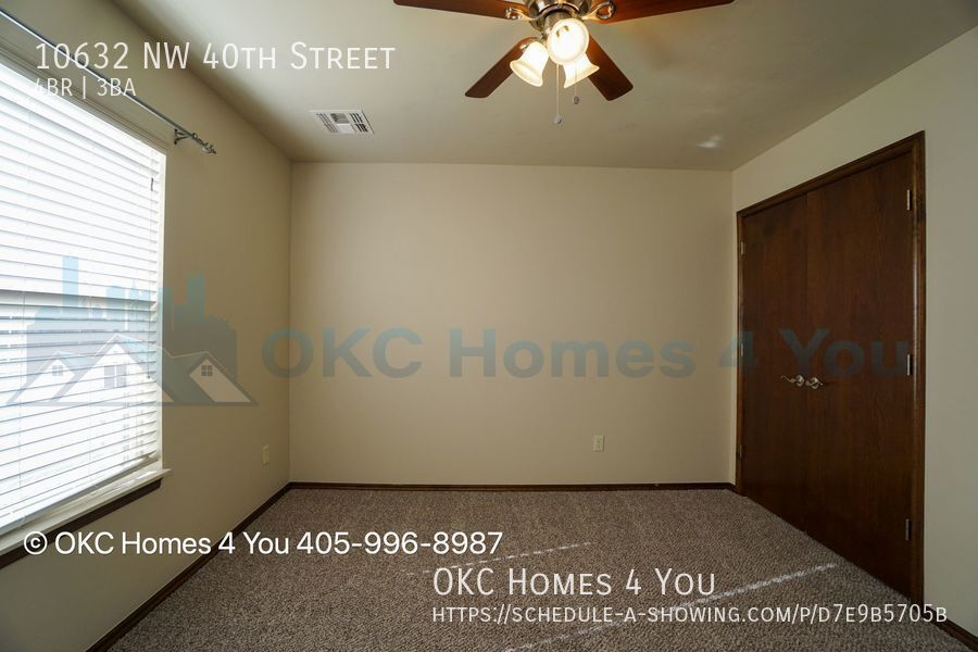 Move In Ready.Executive Home property image