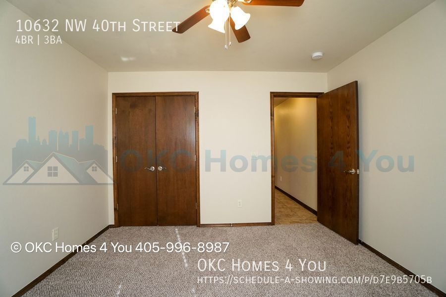 Move In Ready.Executive Home property image