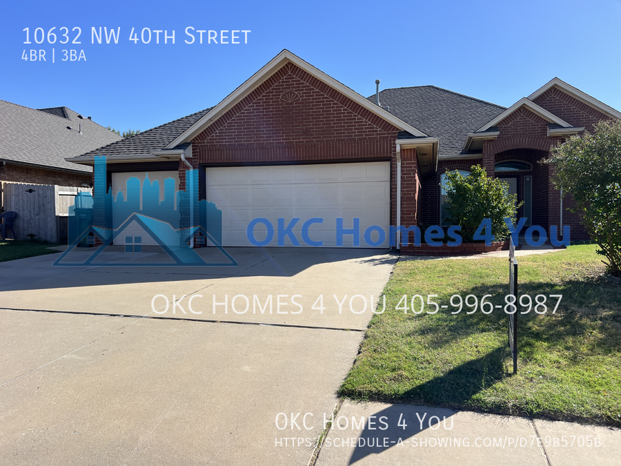 Move In Ready.Executive Home property image