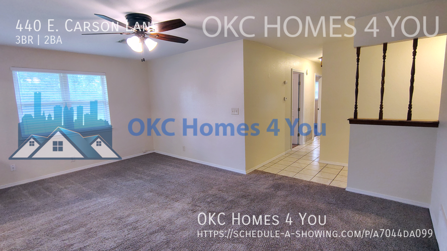 Move by November 15th & save $650 off the first full months rent! property image