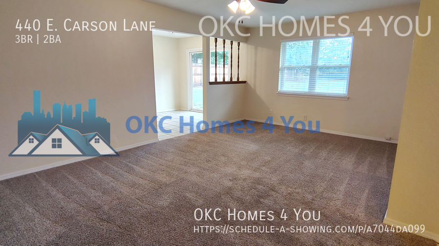 Move by November 15th & save $650 off the first full months rent! property image