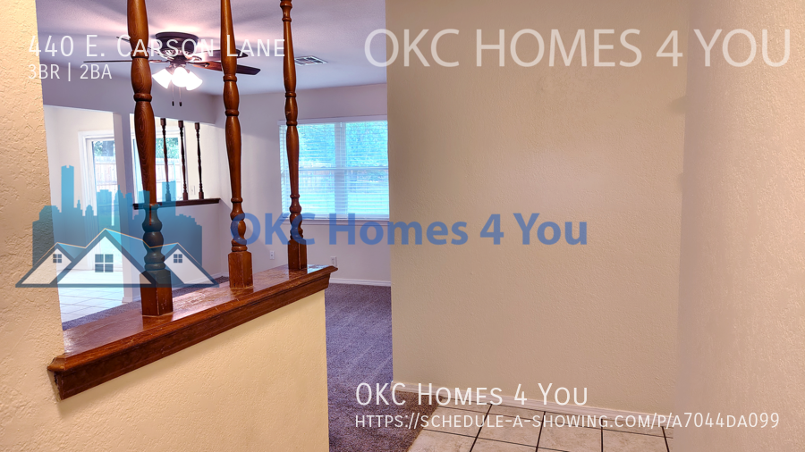 Move by November 15th & save $650 off the first full months rent! property image