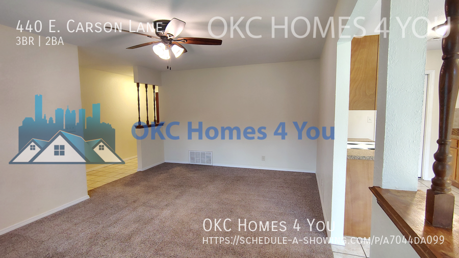 Move by November 15th & save $650 off the first full months rent! property image