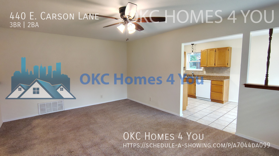 Move by November 15th & save $650 off the first full months rent! property image