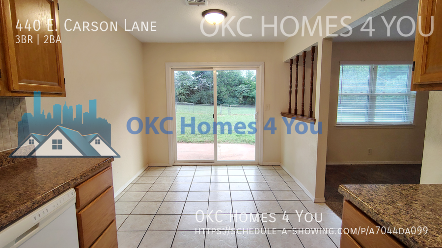 Move by November 15th & save $650 off the first full months rent! property image