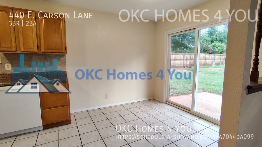 Move by November 15th & save $650 off the first full months rent! property image