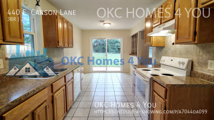 Move by November 15th & save $650 off the first full months rent! property image