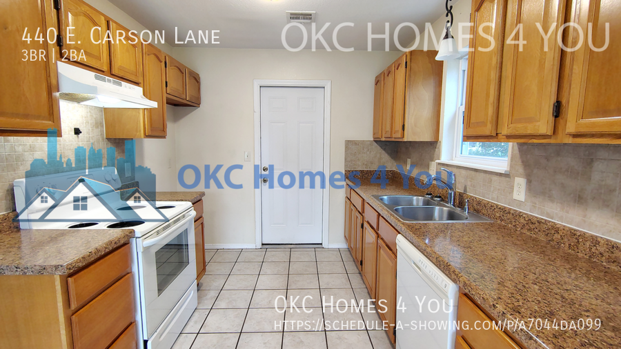 Move by November 15th & save $650 off the first full months rent! property image