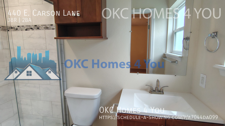 Move by November 15th & save $650 off the first full months rent! property image