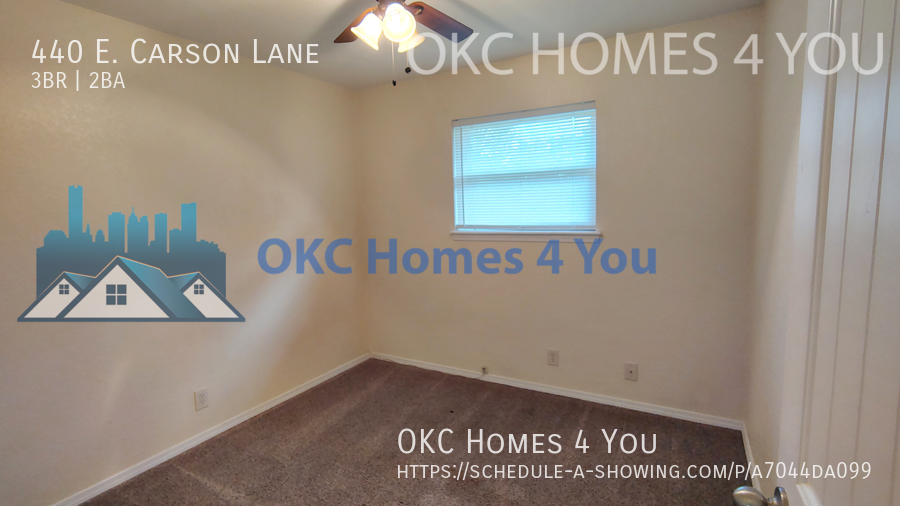 Move by November 15th & save $650 off the first full months rent! property image