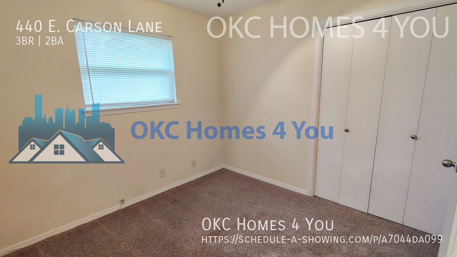 Move by November 15th & save $650 off the first full months rent! property image