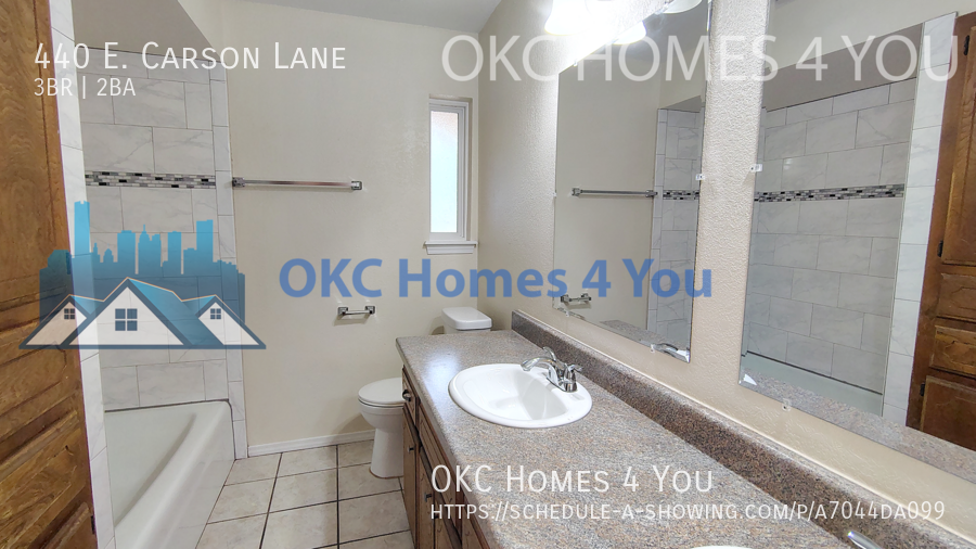 Move by November 15th & save $650 off the first full months rent! property image