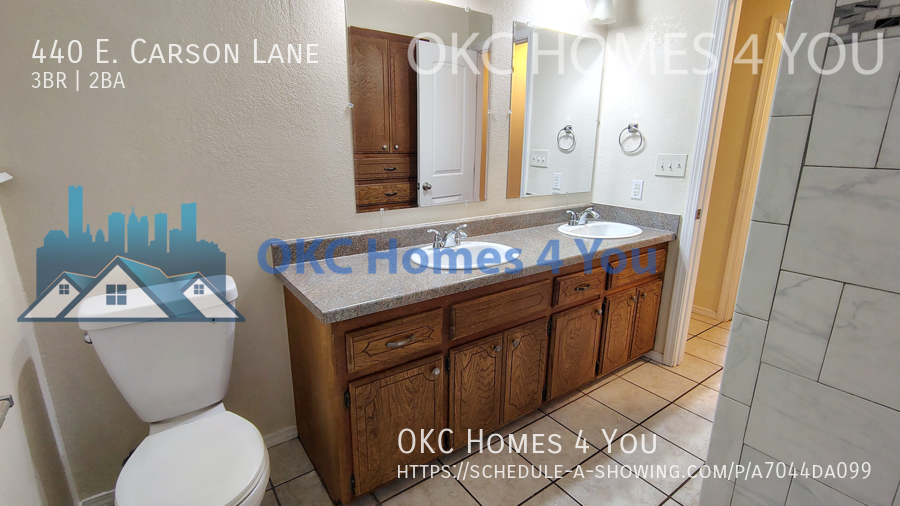 Move by November 15th & save $650 off the first full months rent! property image