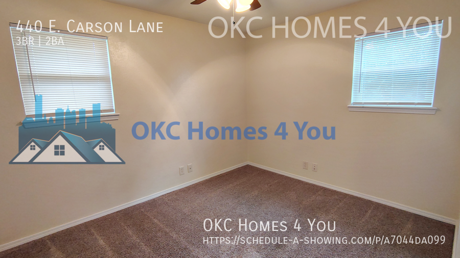 Move by November 15th & save $650 off the first full months rent! property image