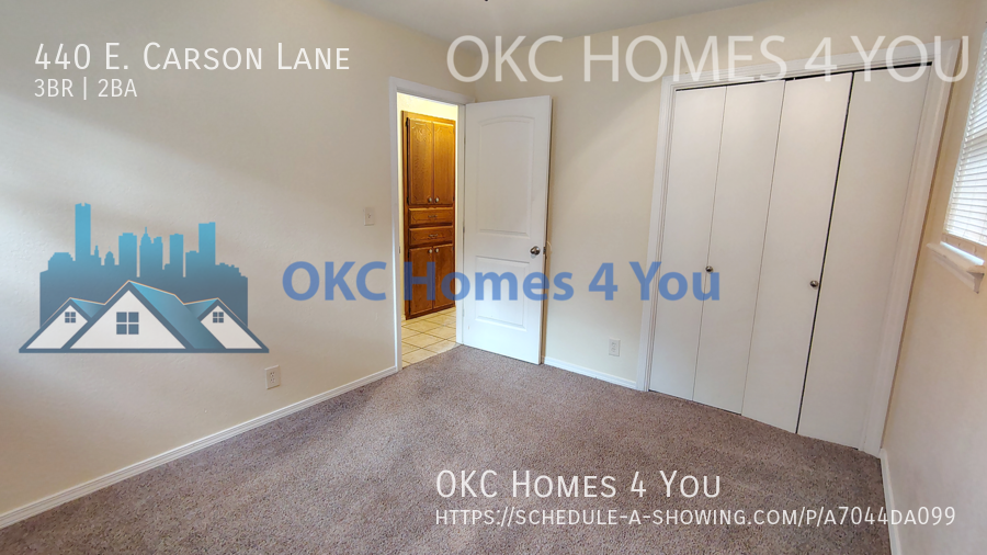 Move by November 15th & save $650 off the first full months rent! property image