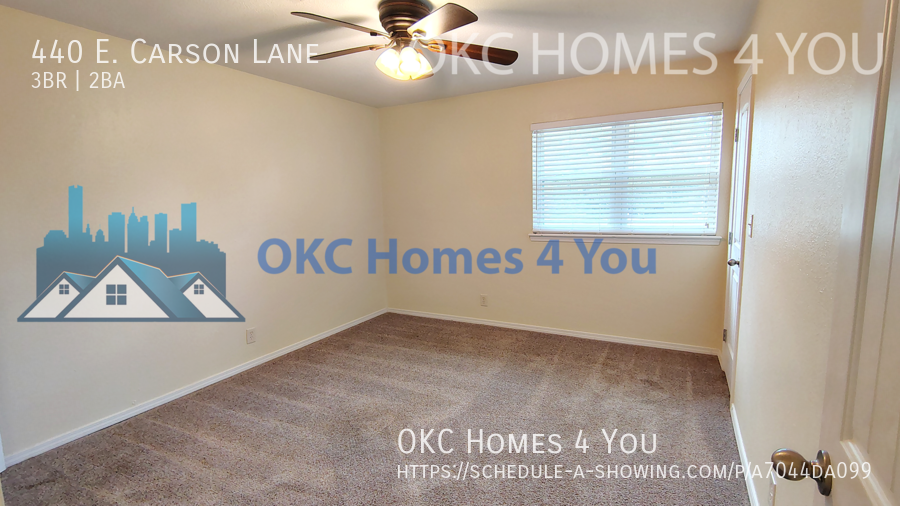 Move by November 15th & save $650 off the first full months rent! property image