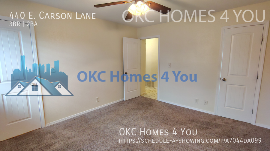 Move by November 15th & save $650 off the first full months rent! property image