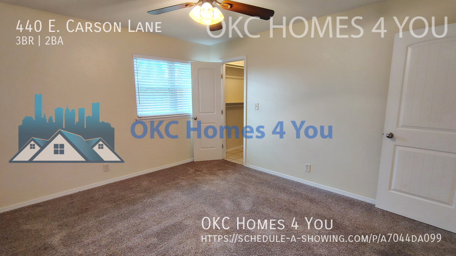 Move by November 15th & save $650 off the first full months rent! property image