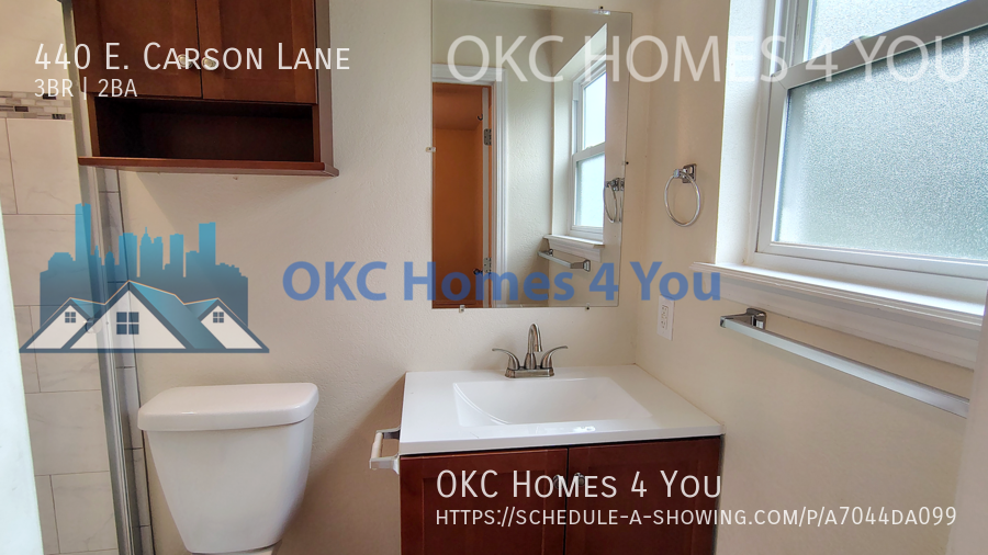 Move by November 15th & save $650 off the first full months rent! property image