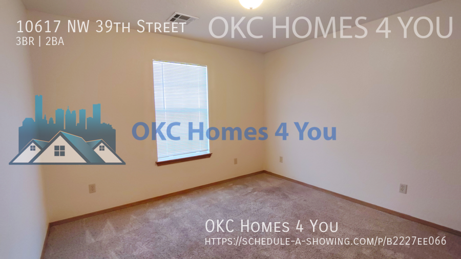 Welcome to Lakeview Estates in Yukon off Route 66! property image