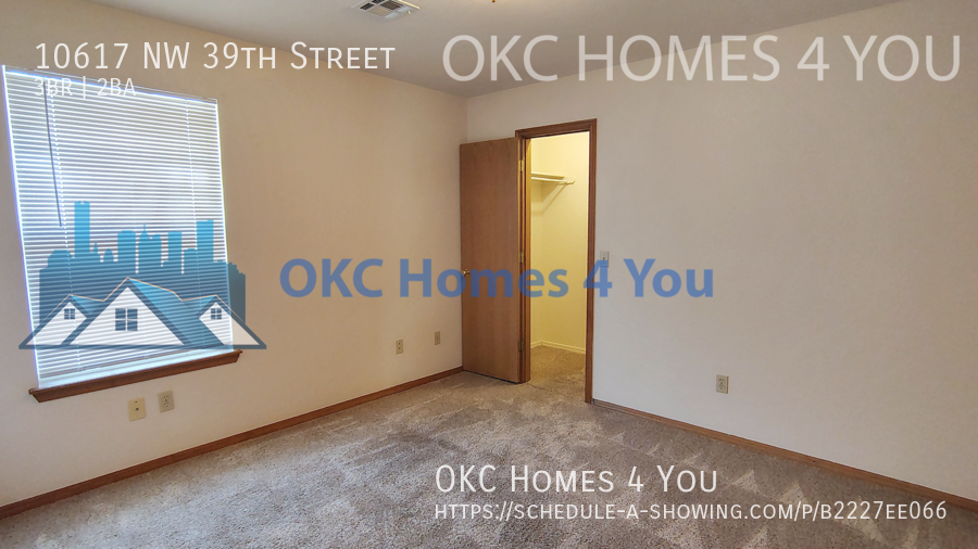 Welcome to Lakeview Estates in Yukon off Route 66! property image