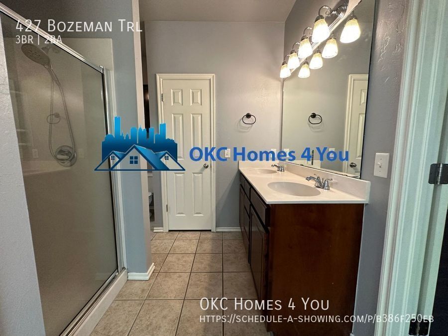 Beautiful Corner Lot in Thomas Trails - 3 bed, 2 bath property image