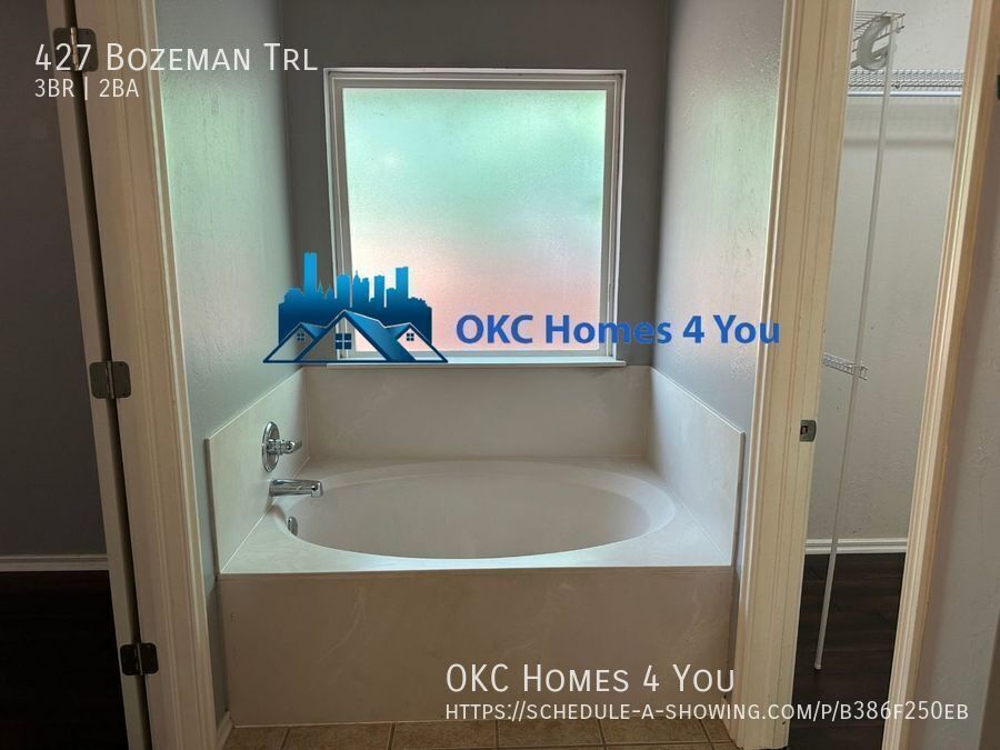 Beautiful Corner Lot in Thomas Trails - 3 bed, 2 bath property image